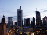Frankfurt am Main - City