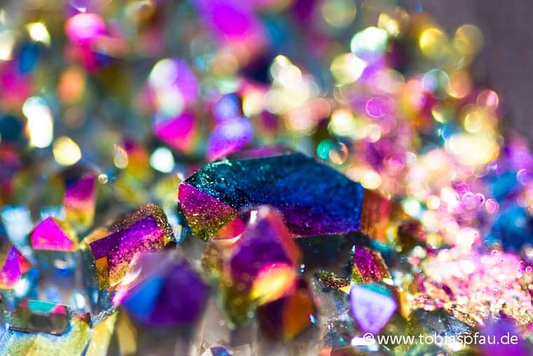 wpid wpid wpid wpid IMG 3167 Farbige Kristalle colored crystals