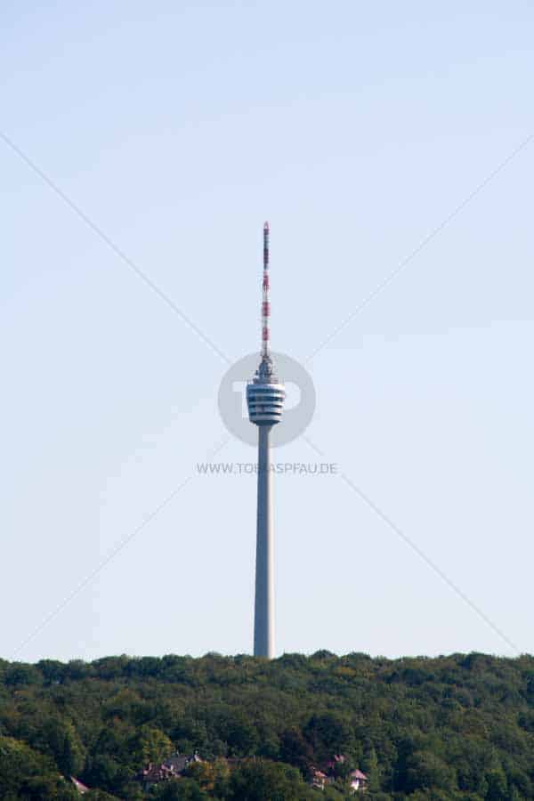 home tpfau IMG 9121 Stadt Stuttgart Fernsehturm