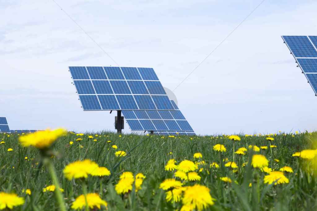 tpfau IMG 0274  Wind Solar Anlage Energie