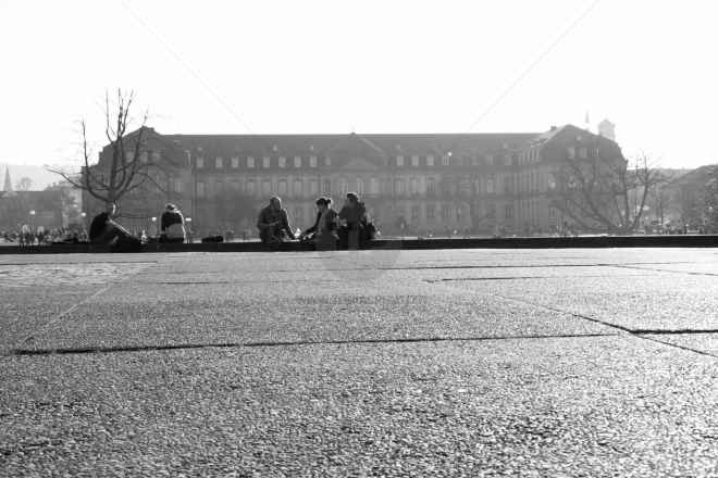 tpfau IMG 1959 Stadt Stuttgart
