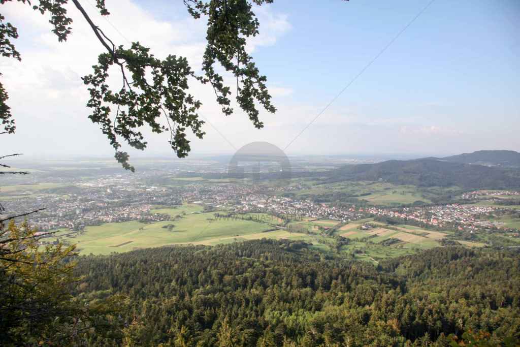 tpfau IMG 3321 Aussicht Schwarzwald