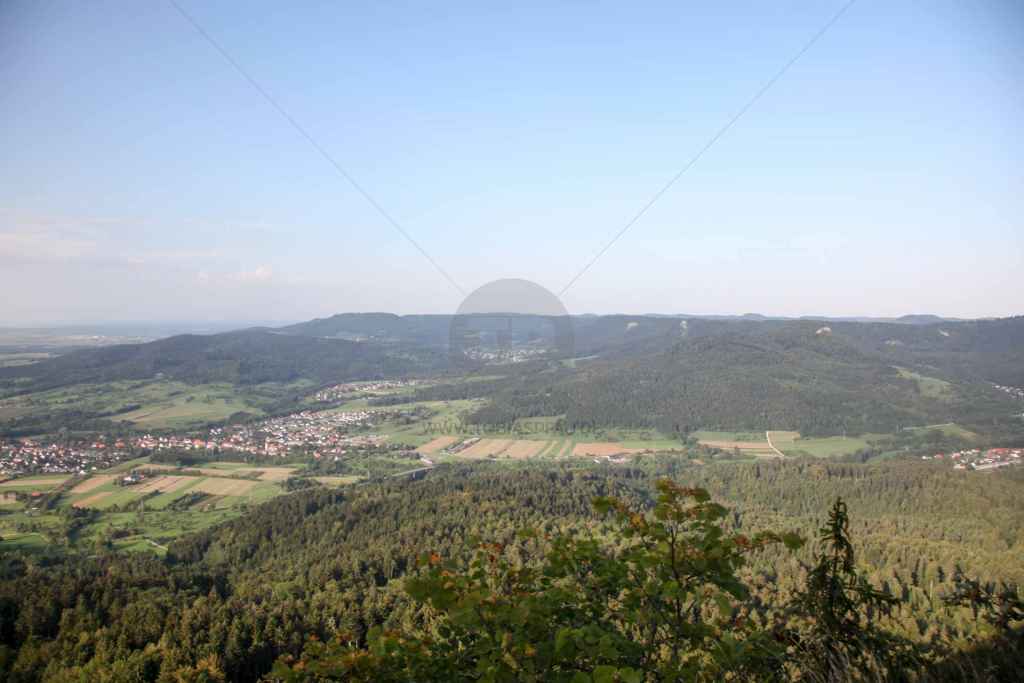 tpfau IMG 3323 Aussicht Schwarzwald