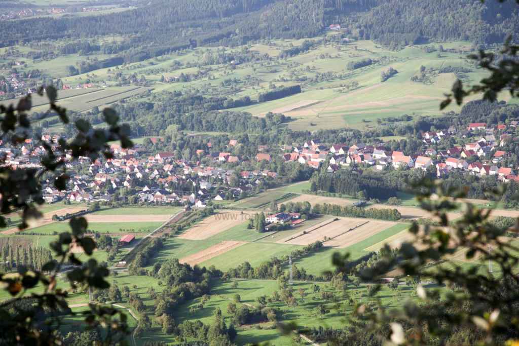 tpfau IMG 3337 Aussicht Schwarzwald
