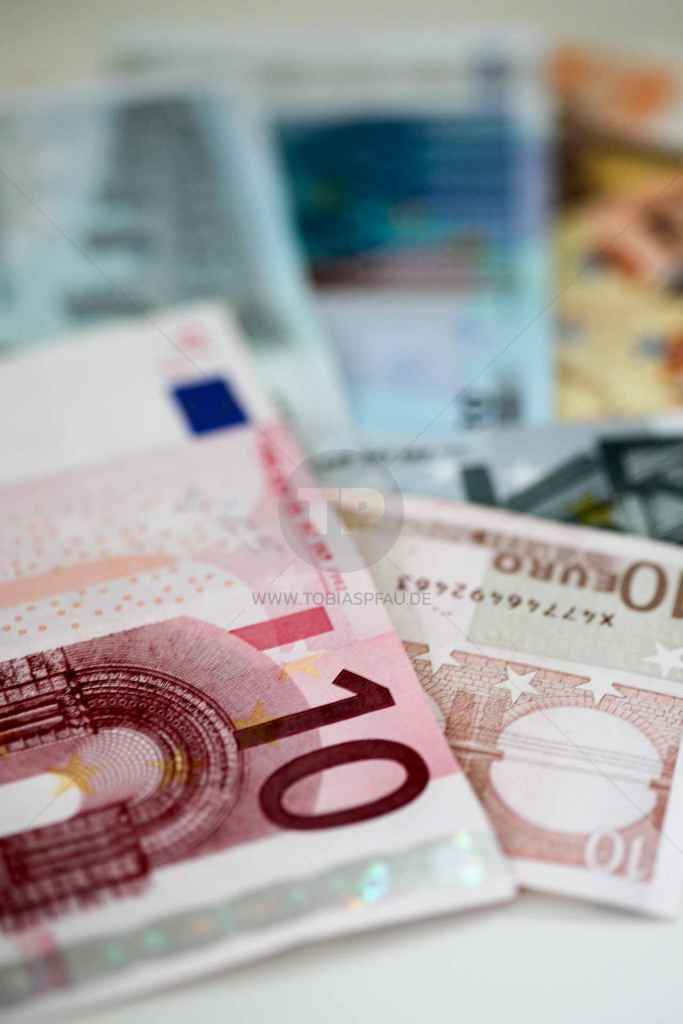tpfau IMG 7446 Geldscheine Noten Euro