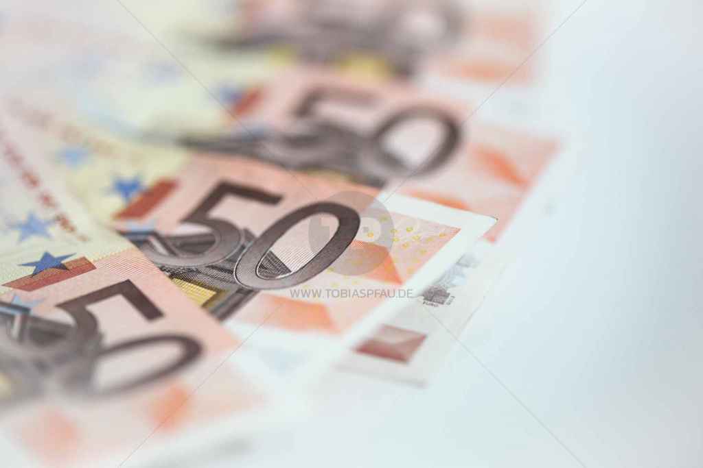 tpfau IMG 7455 Geldscheine Noten 50 Euro