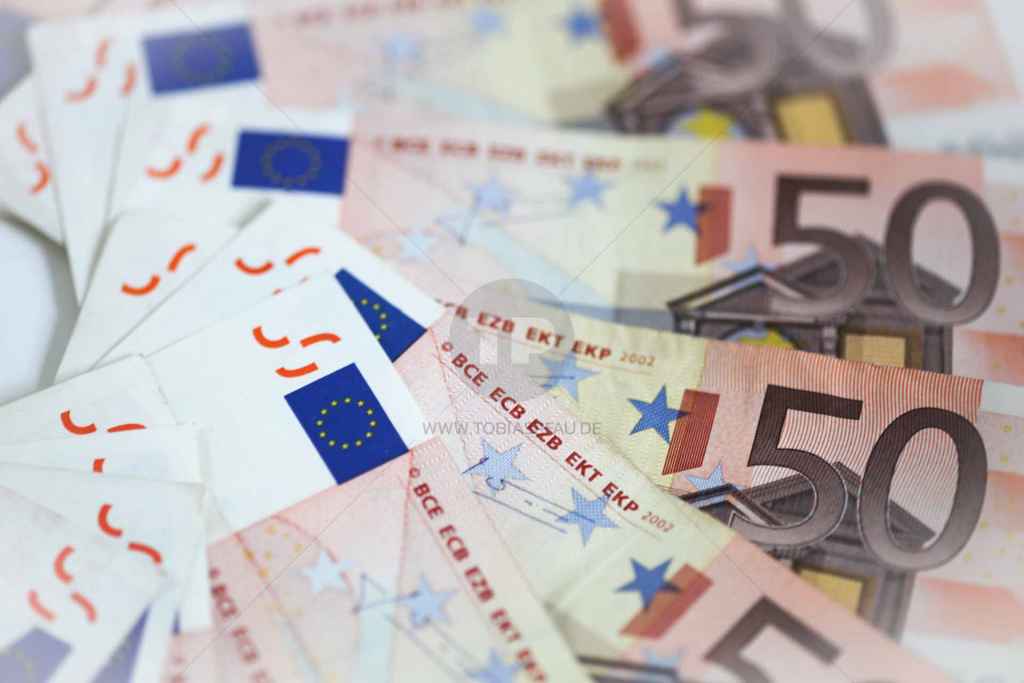 tpfau IMG 7480 Geldscheine Noten 50 Euro