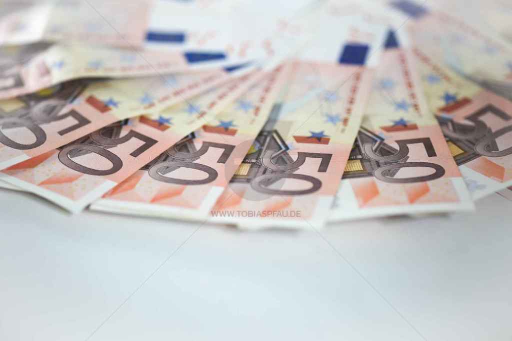 tpfau IMG 7490 Geldscheine Noten Euro