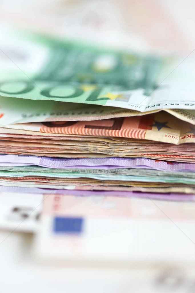 tpfau IMG 7508 Geldscheine Noten Euro