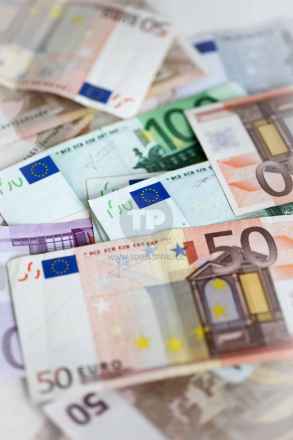 tpfau IMG 7589 Geldscheine Noten Euro
