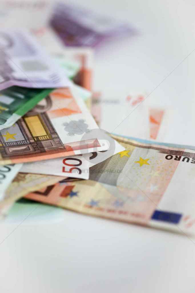 tpfau IMG 7604 Geldscheine Noten Euro