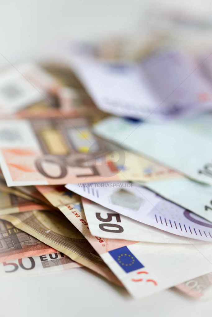 tpfau IMG 7618 Geldscheine Noten Euro