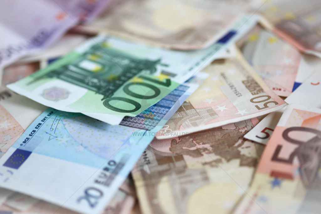 tpfau IMG 7724 Geldscheine Noten Euro