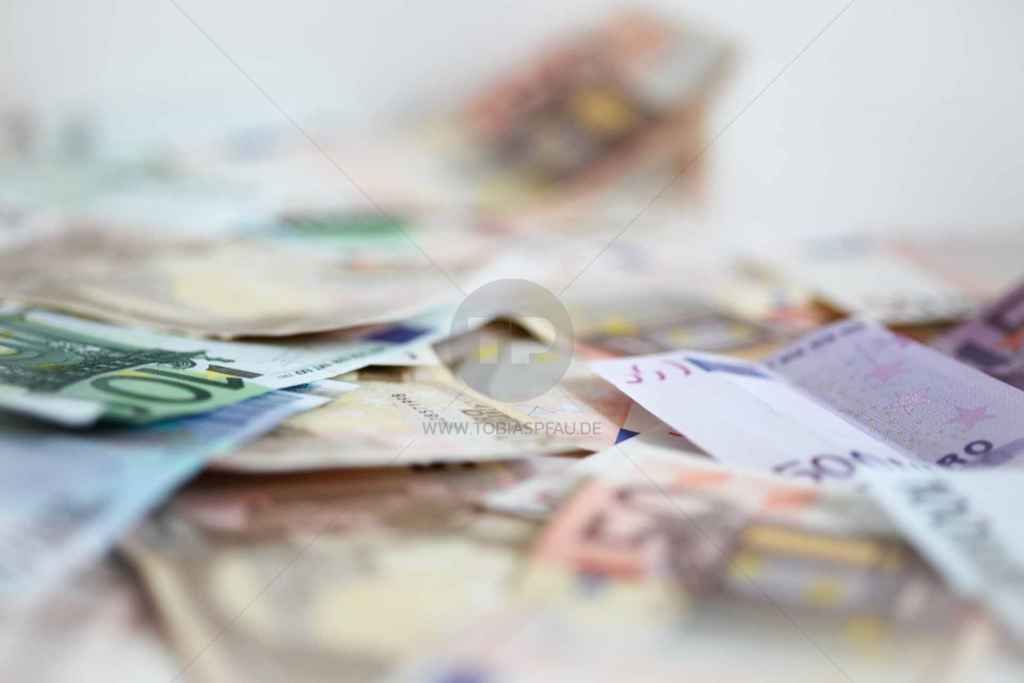 tpfau IMG 7735 Geldscheine Noten Euro