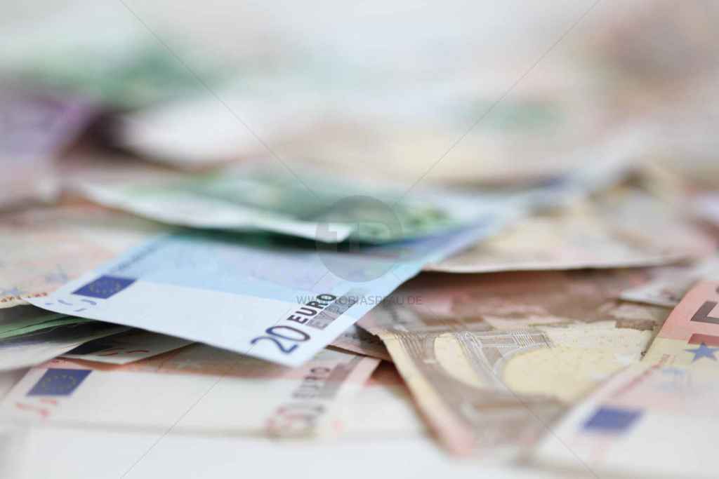 tpfau IMG 7738 Geldscheine Noten Euro