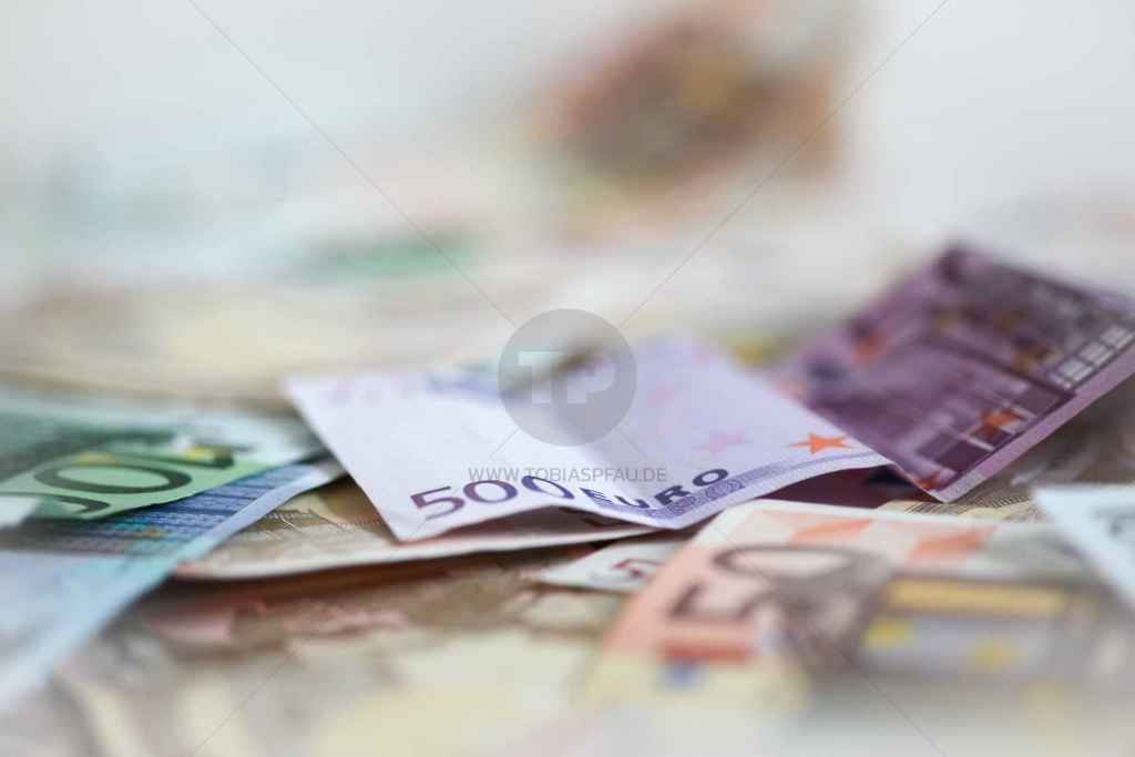 tpfau IMG 7745 Geldscheine Noten Euro