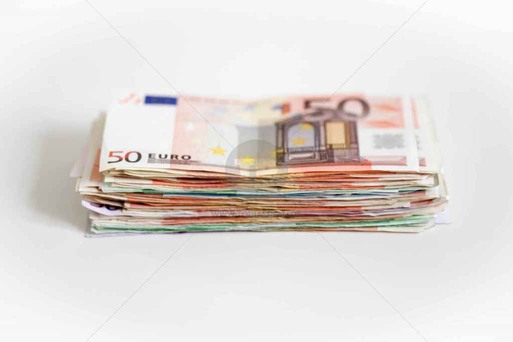 tpfau IMG 7765 Geldscheine Noten Euro