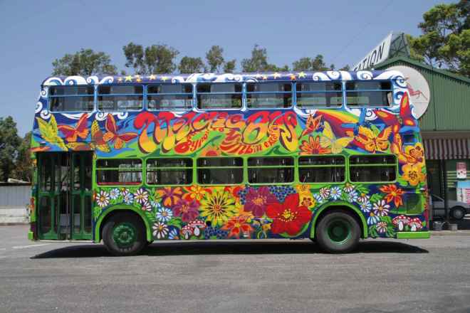 tpfau IMG 8374 Hippie Bus Australien
