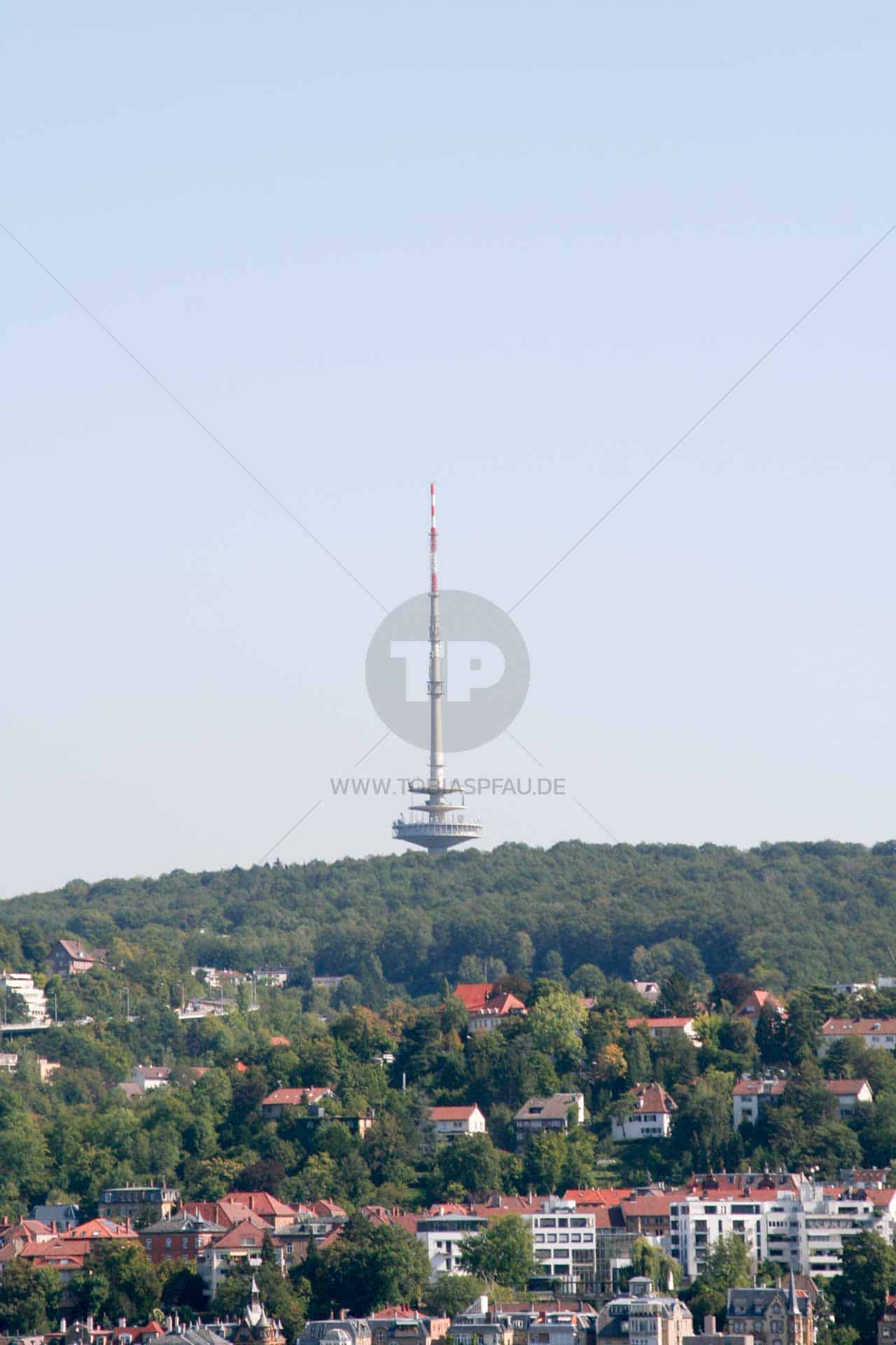 tpfau IMG 9119 Stadt Stuttgart Turm