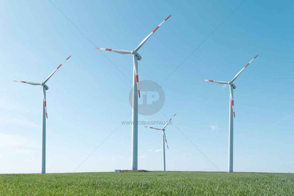 tpfau IMG 9657  2 Wind Solar Anlage Strom