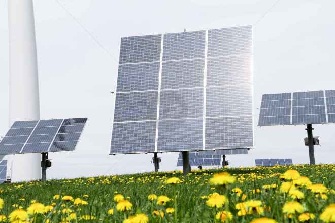 tpfau IMG 9770  Wind Solar Anlage Energie