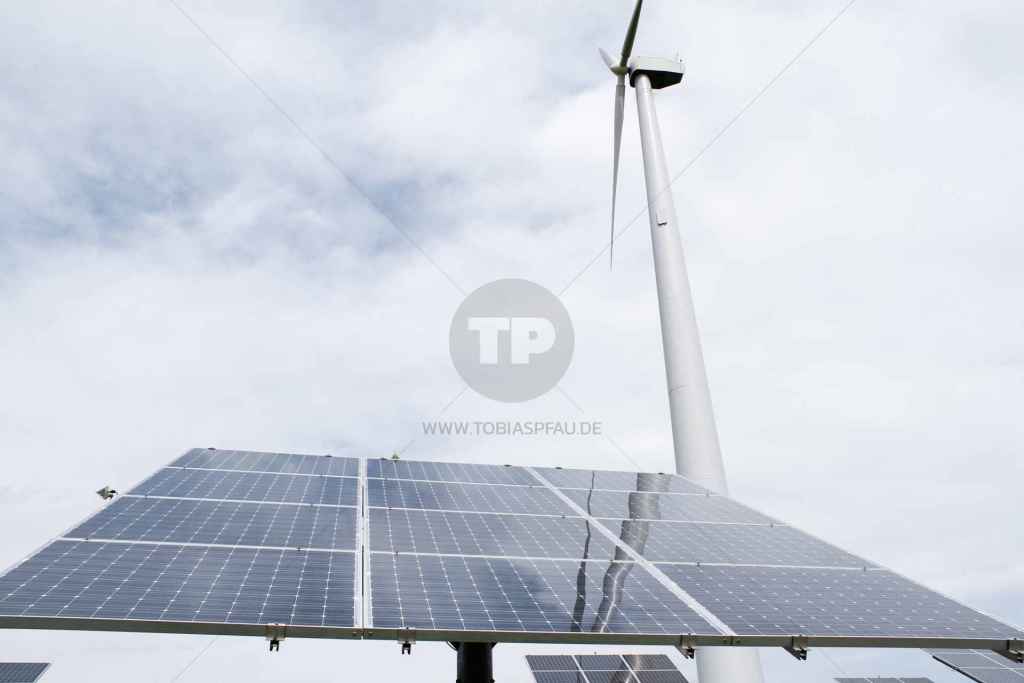 tpfau IMG 9776  Wind Solar Anlage Energie